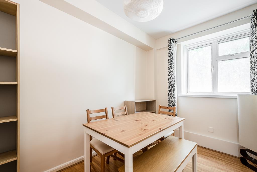 Property Image 2501d87b-6587-4363-9771-d6a3f90e37bd