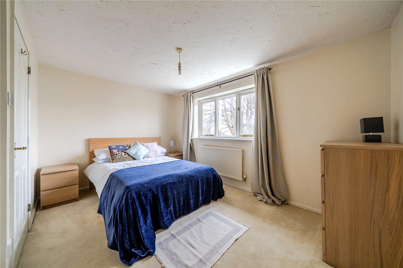 Property Image 2502034b-d5cb-4fe2-927e-1d4485949821