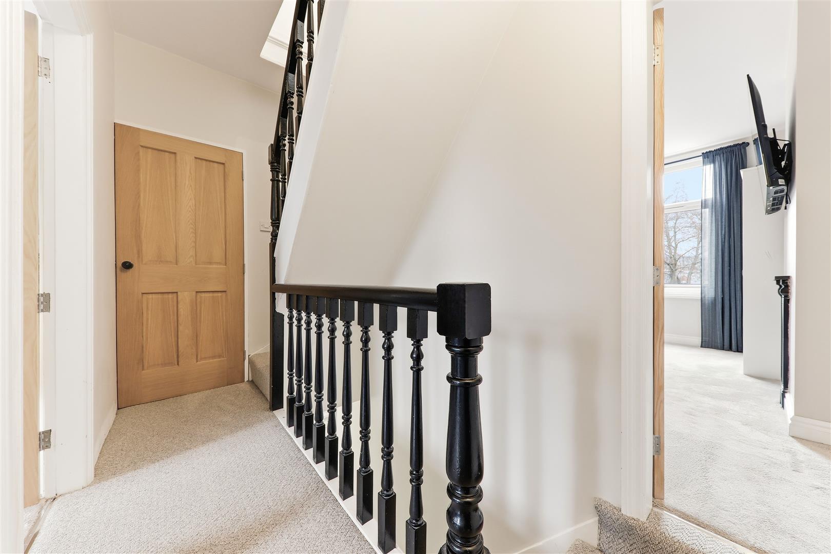 Property Image 2502223d-230a-4ce0-b099-0ba8188d742b