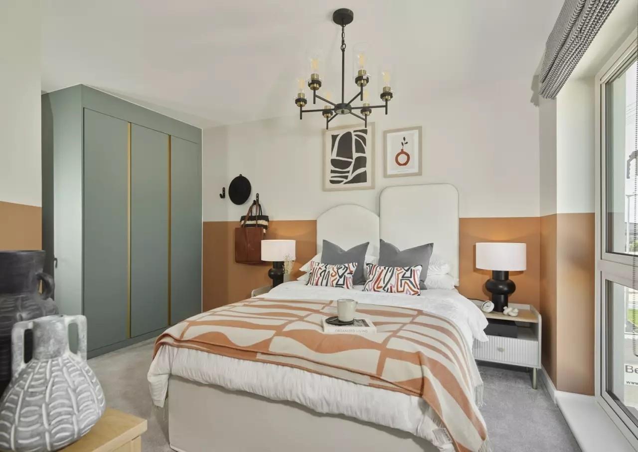 Property Image 2502ebd3-7b4a-4b7c-9480-8116f09877c7