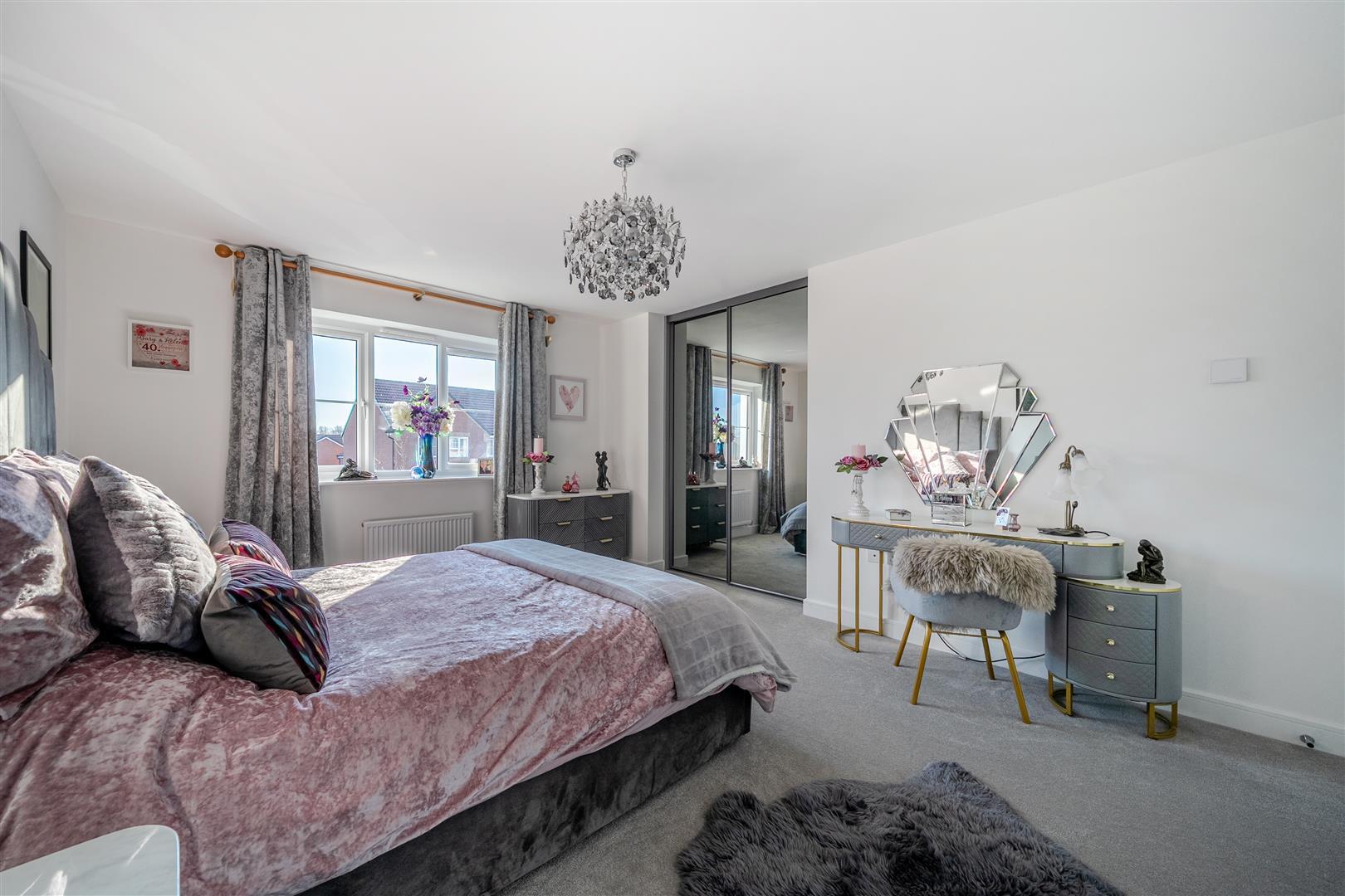 Property Image 2503331a-dc96-4cd5-a5ee-f523581e90cf