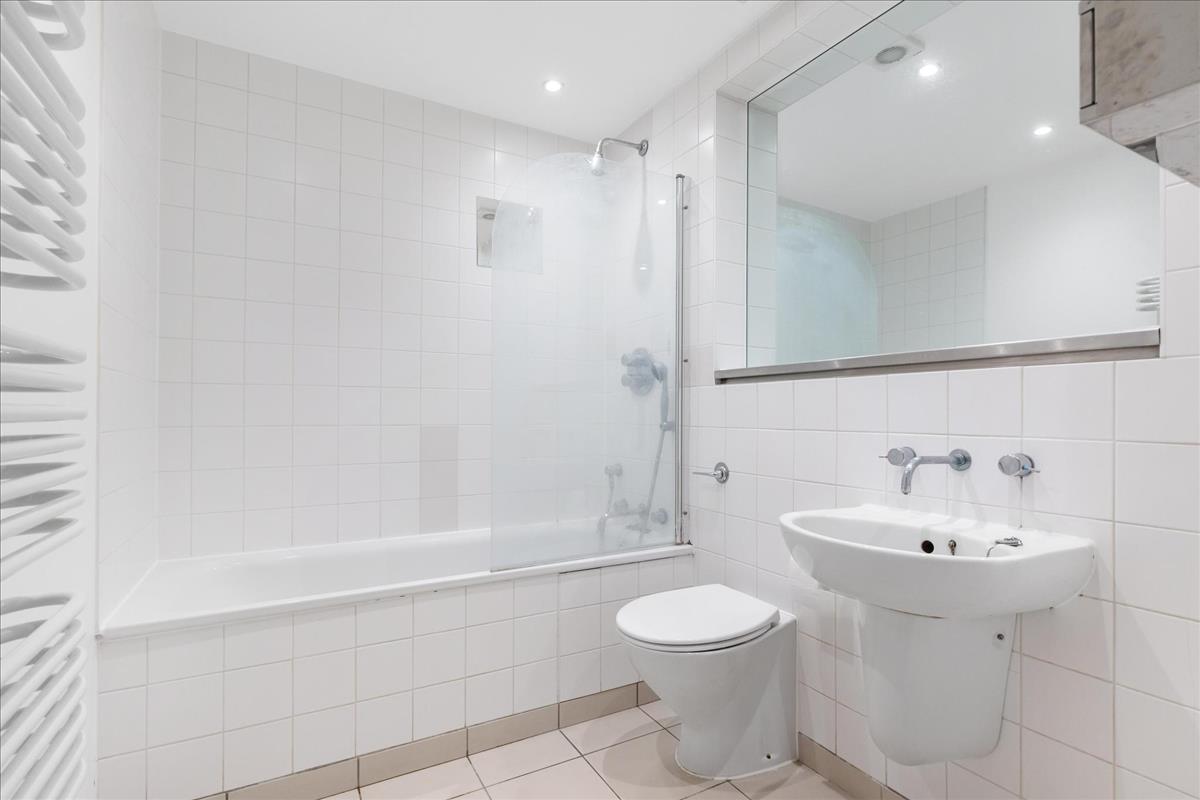 Property Image 2503cc00-3bdc-4ef2-9dc7-8ac8cf0276e3