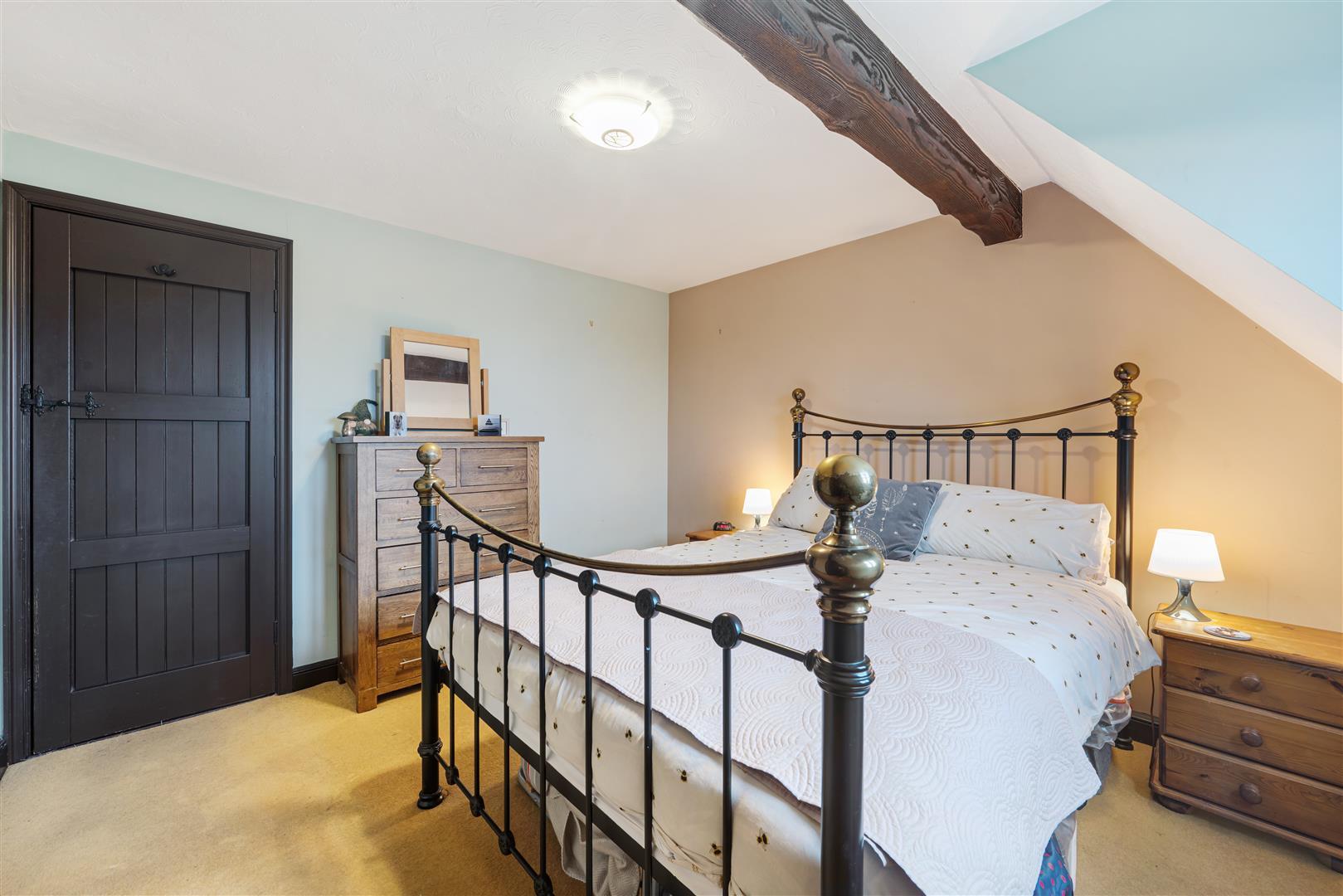 Property Image 25043ef0-07ec-47d5-8c2e-1a3e1de6bb3b