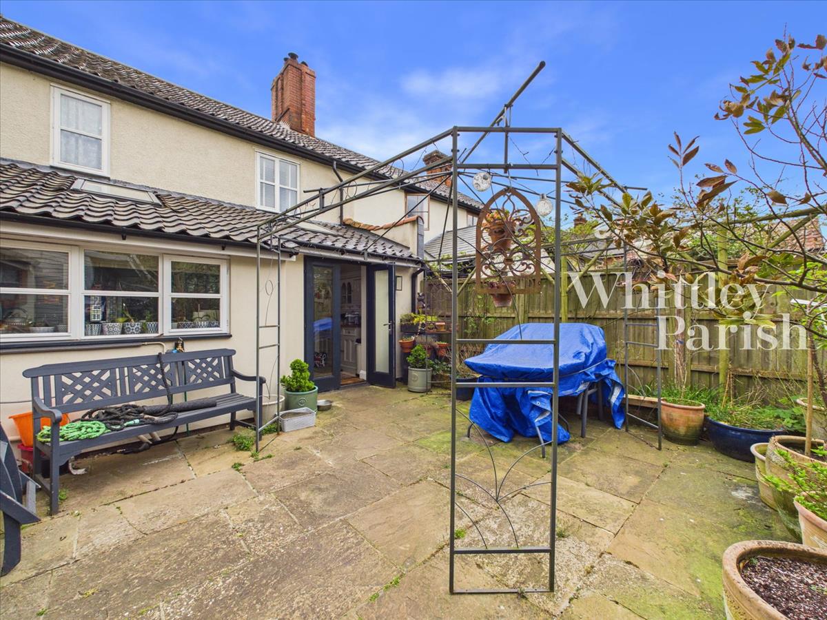 Property Image 25044a51-7606-47b9-803d-20423ea4128d
