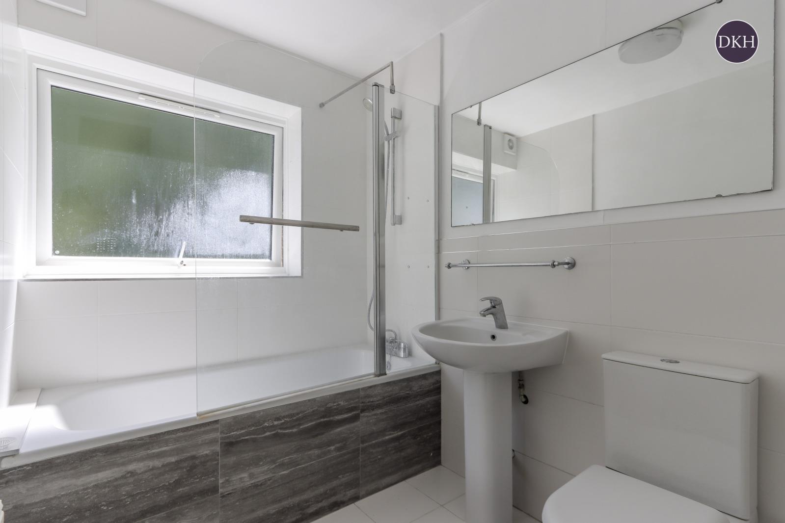 Property Image 25044afc-2ee7-4fb8-b437-a5cf3c9c38d1