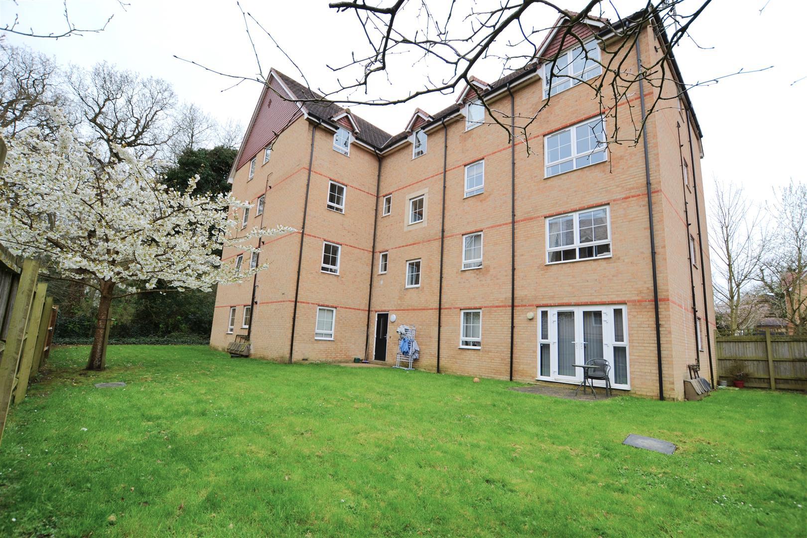 Property Image 2504c340-3396-43af-a02c-b9acc73d70e6