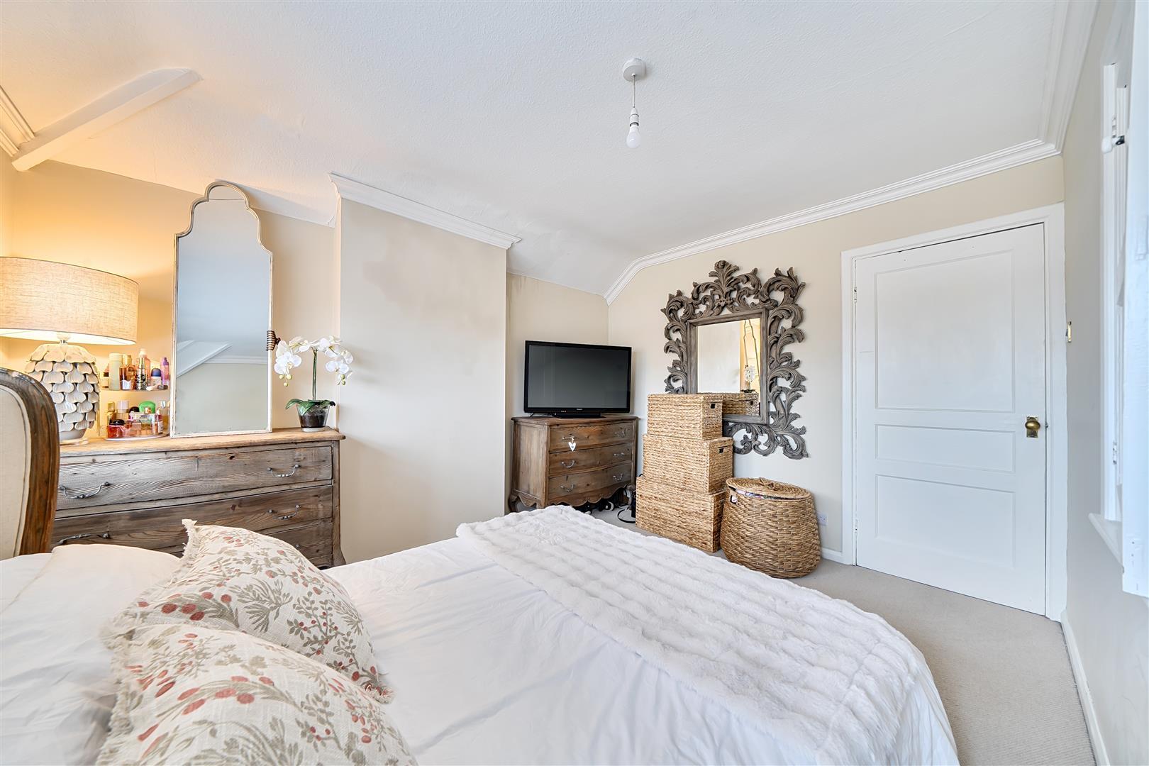 Property Image 2506bbf0-ac28-4747-94d7-826828b9b9fd