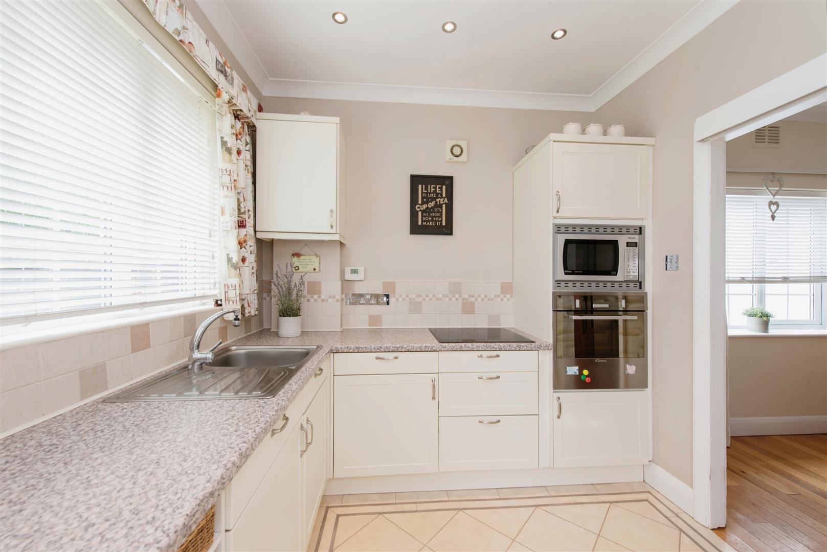 Property Image 2506f3c5-6b10-4f6e-a6f7-269bf1652571