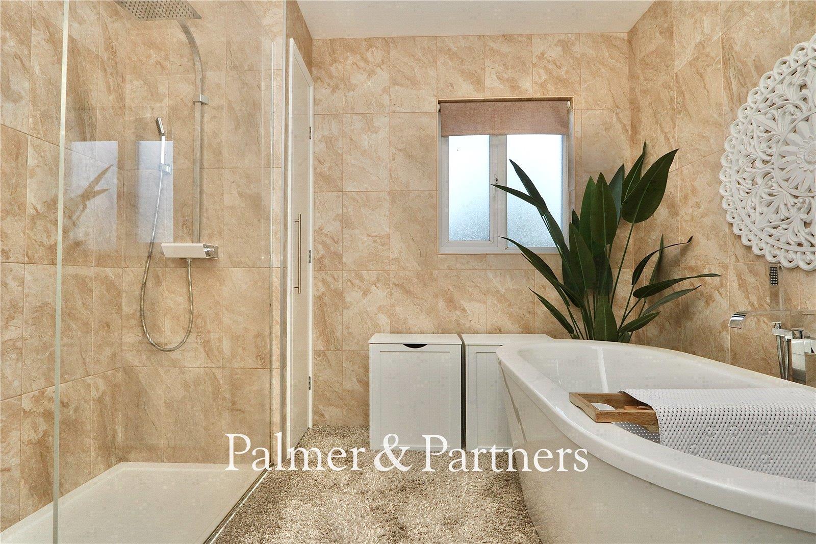 Property Image 2507542b-aba6-4325-9552-45f1c0b7acb8