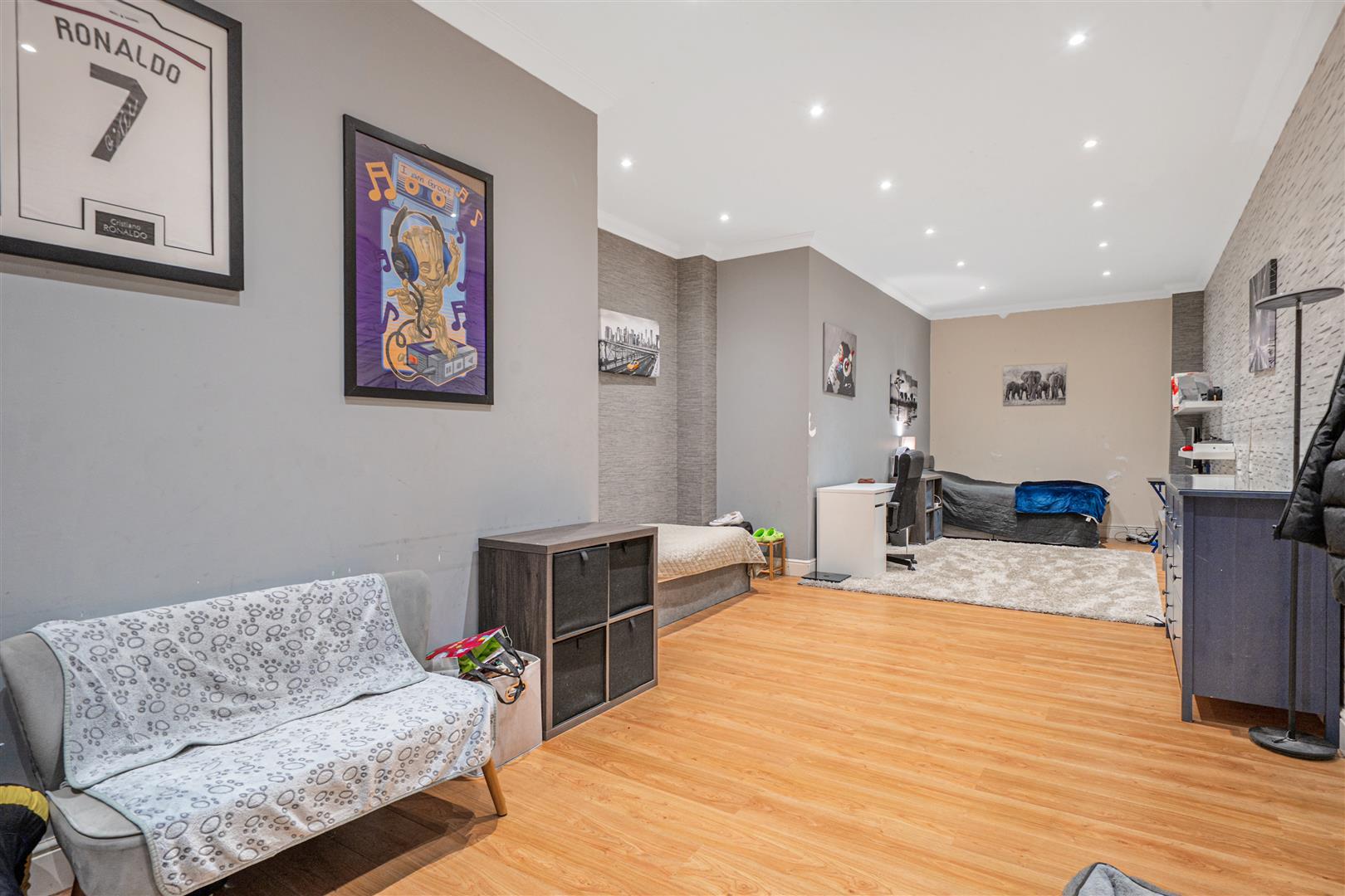 Property Image 250760bf-1cc8-4ebb-9ad8-87a4622dbce9