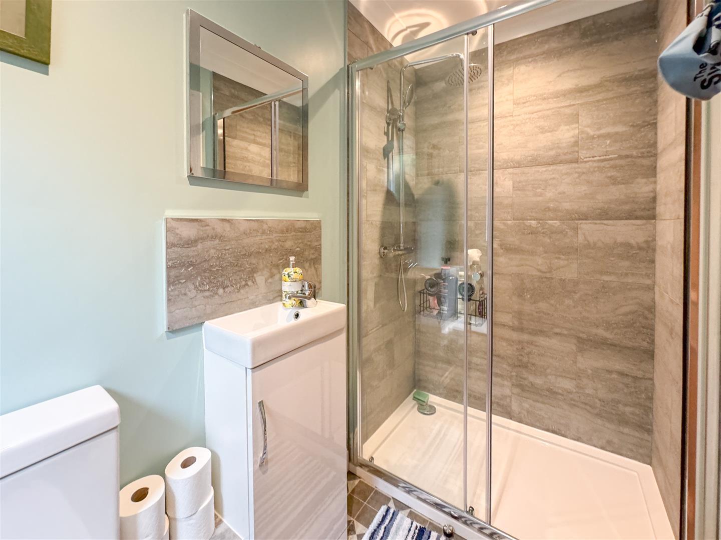Property Image 25083d37-72b6-4200-a0a4-f5ac59d7fad7