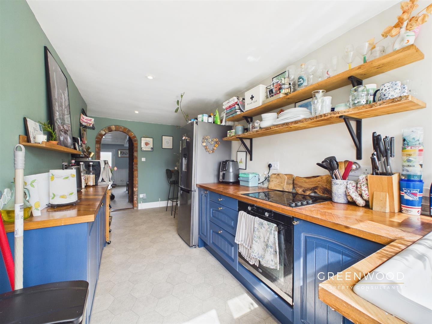 Property Image 2508fad2-cc34-4b86-a161-7b9b24f9f34c