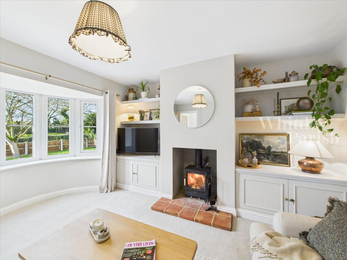 Property Image 250903f7-6451-4ec1-bb48-c99c8e765fab