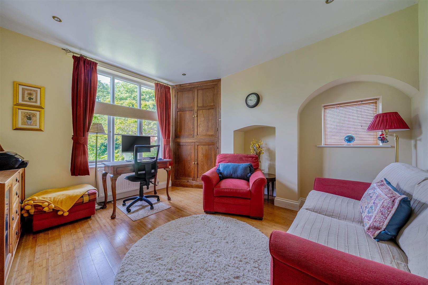 Property Image 250914ea-caa1-4cdb-94c3-eacea99659de
