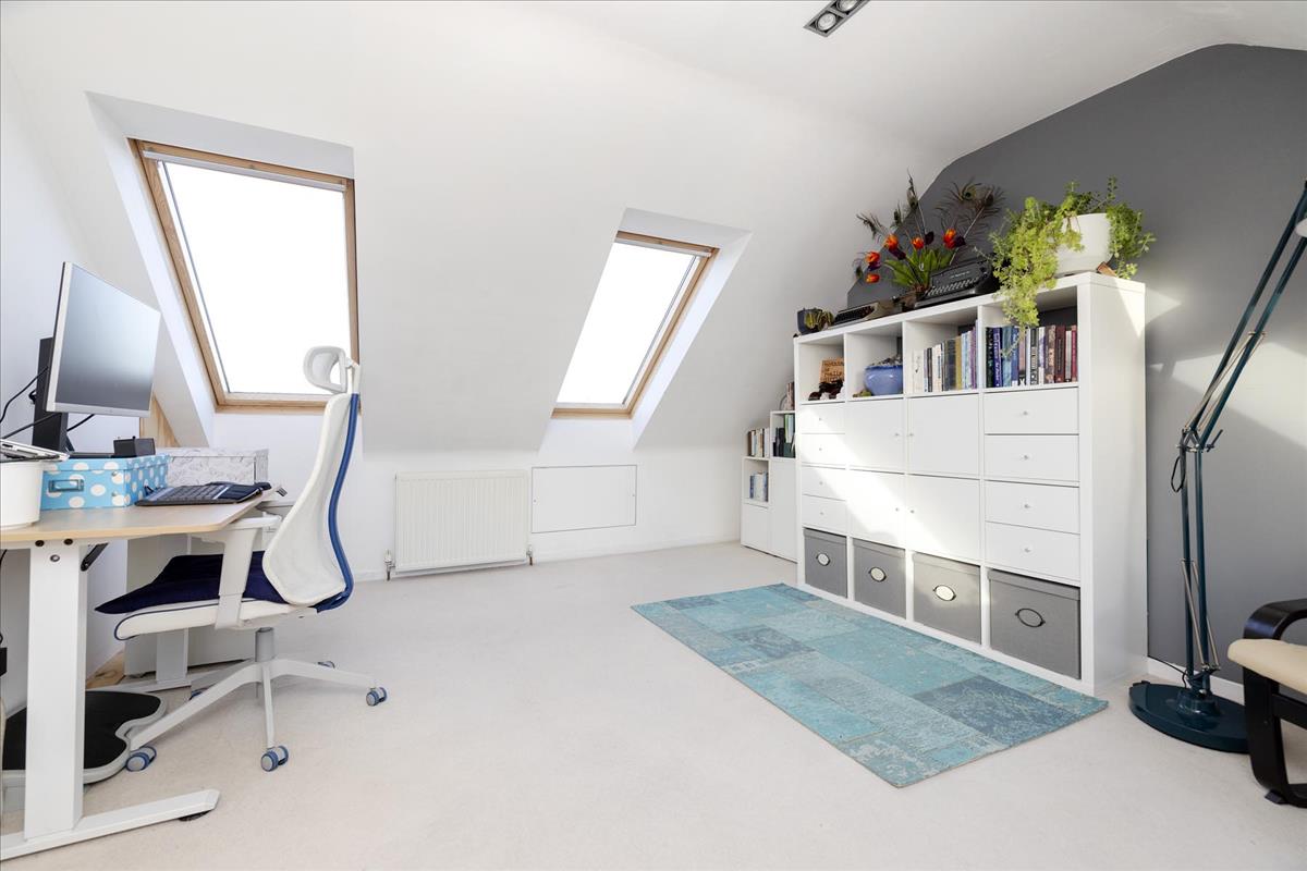 Property Image 25093621-bebe-4c4d-8ff6-47c948df5621