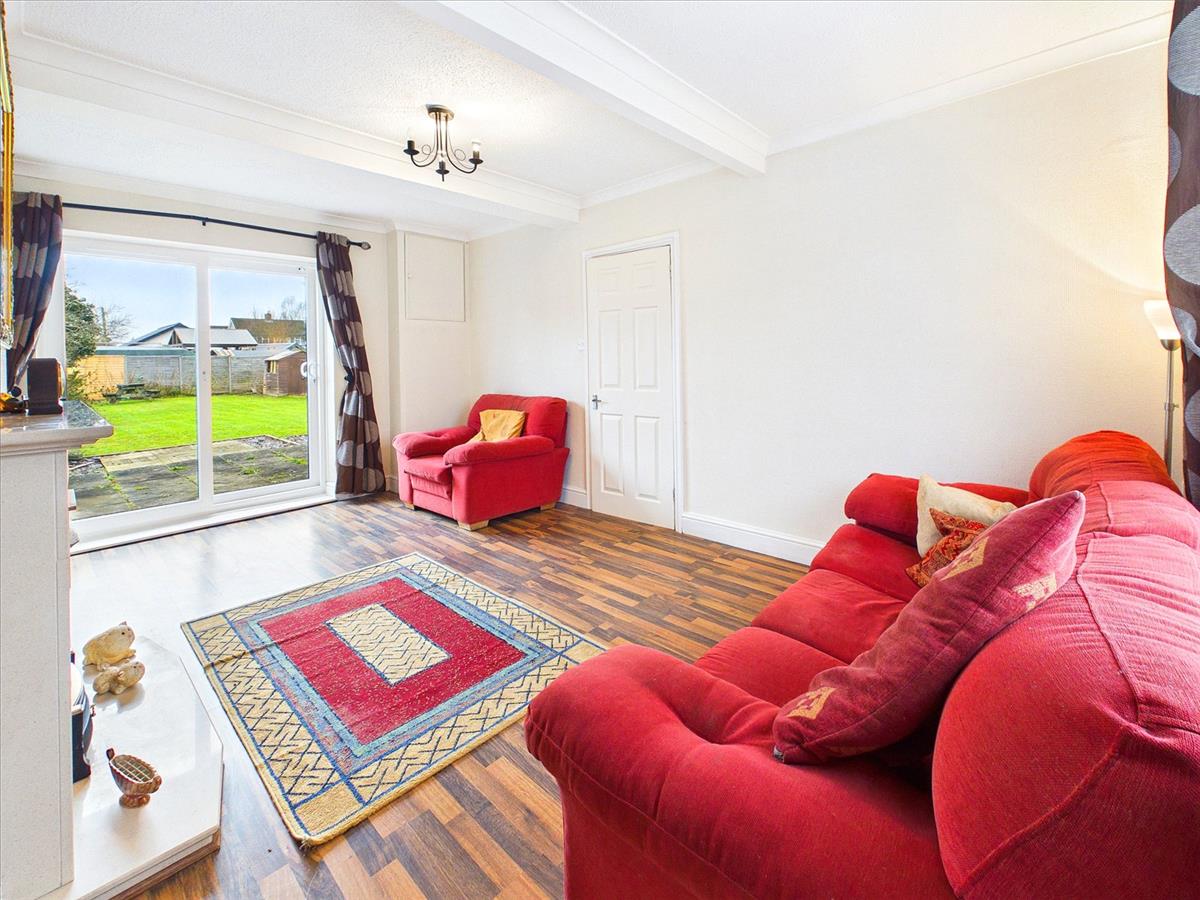 Property Image 250956fd-b304-4864-803d-8c84c76e123b