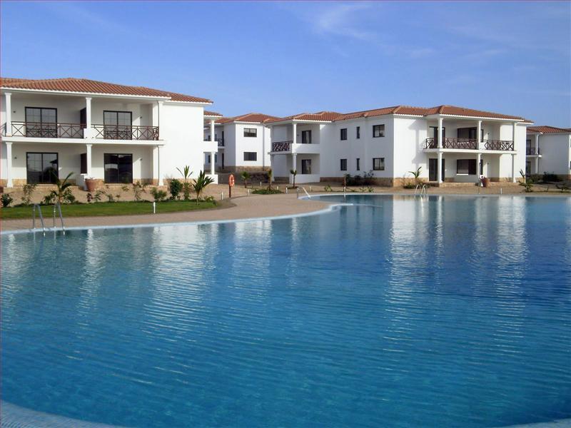 Property Image 250c328a-0bde-4566-944a-d8c3447e556e