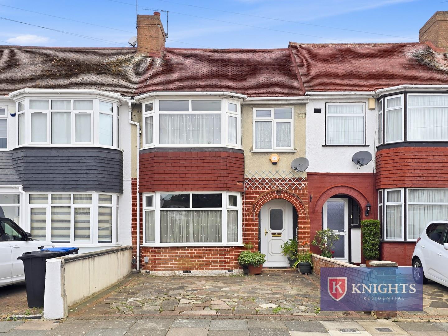 Property Image 250c388e-2034-45b0-a85e-763f7bf53505
