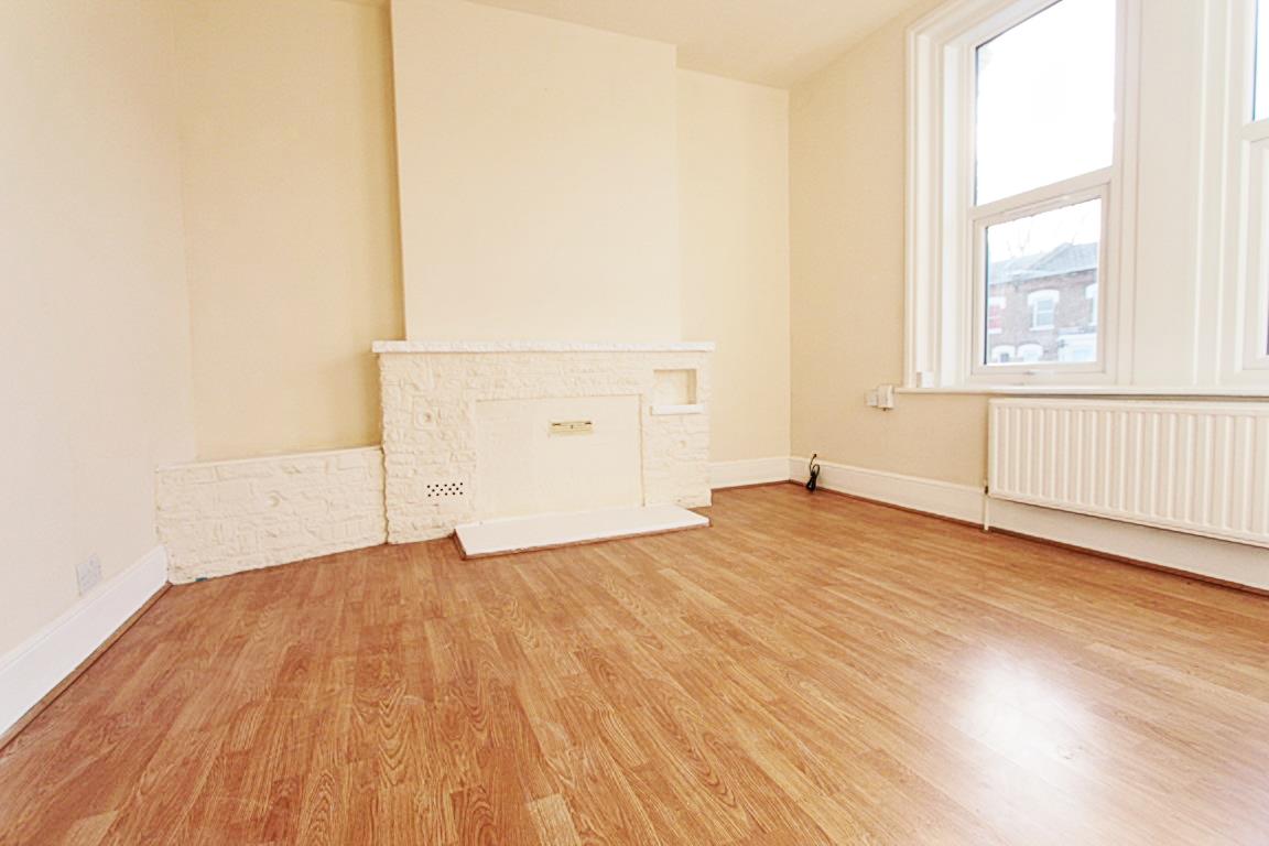 Property Image 250c7e02-b6a5-41ab-899c-1133fb2f3d00