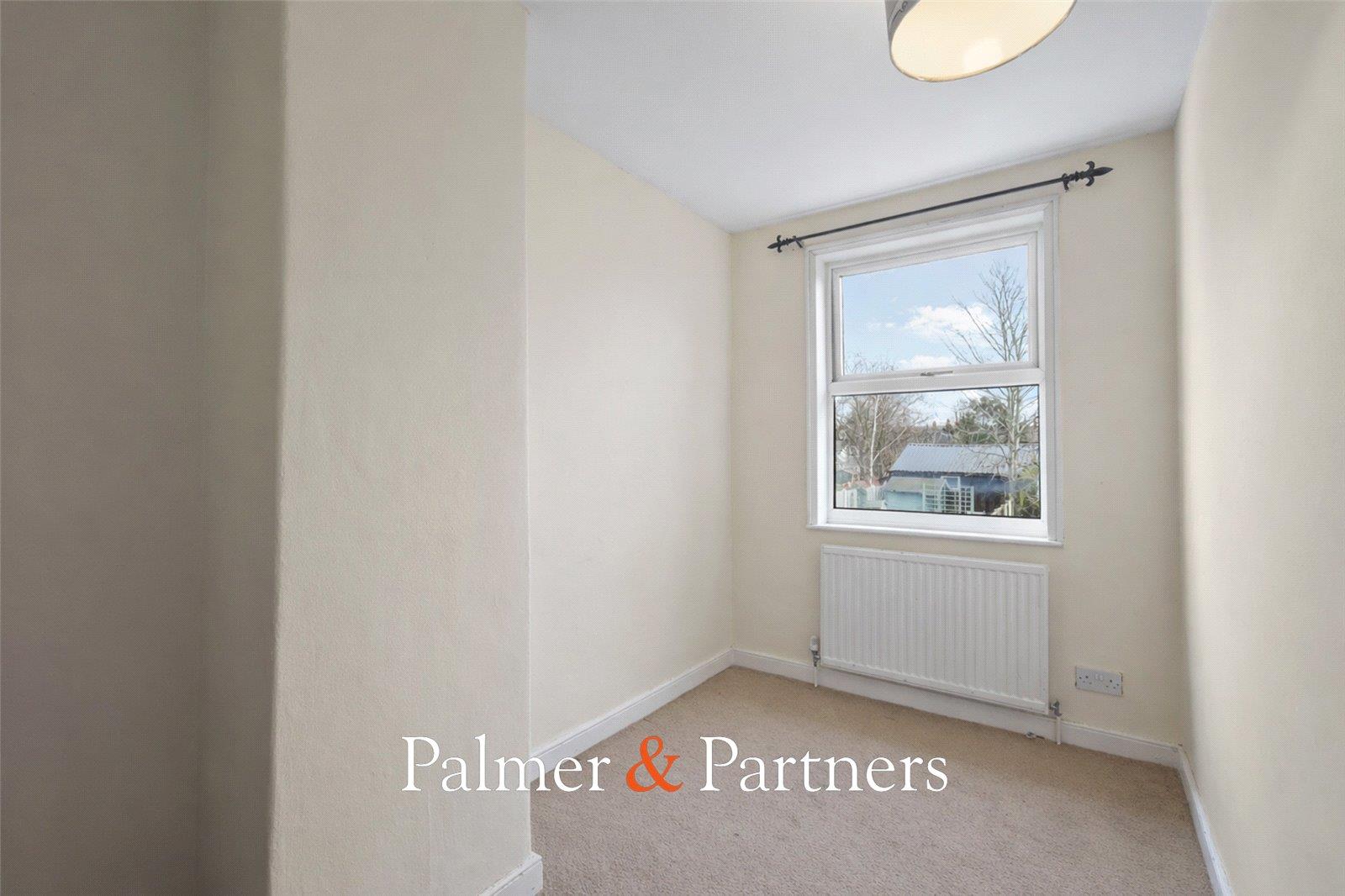 Property Image 250cac65-dab8-4d9b-9f51-d7c72609b1de
