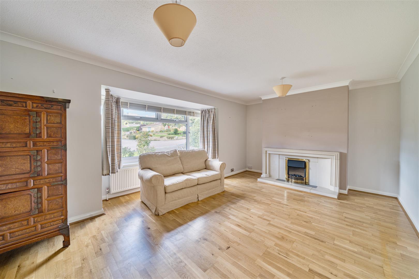 Property Image 250cad30-95fe-496d-8a66-04986885c670