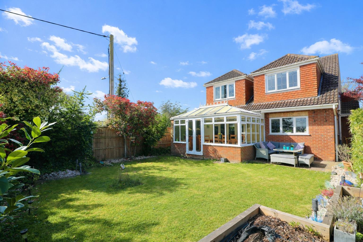 Property Image 250d2865-d110-4108-847d-c87130aa2b56