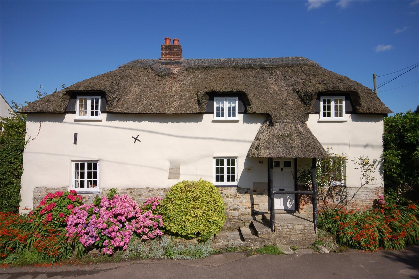Property Image 250e1bd6-69c7-4517-9eed-9e6fd162a3ce