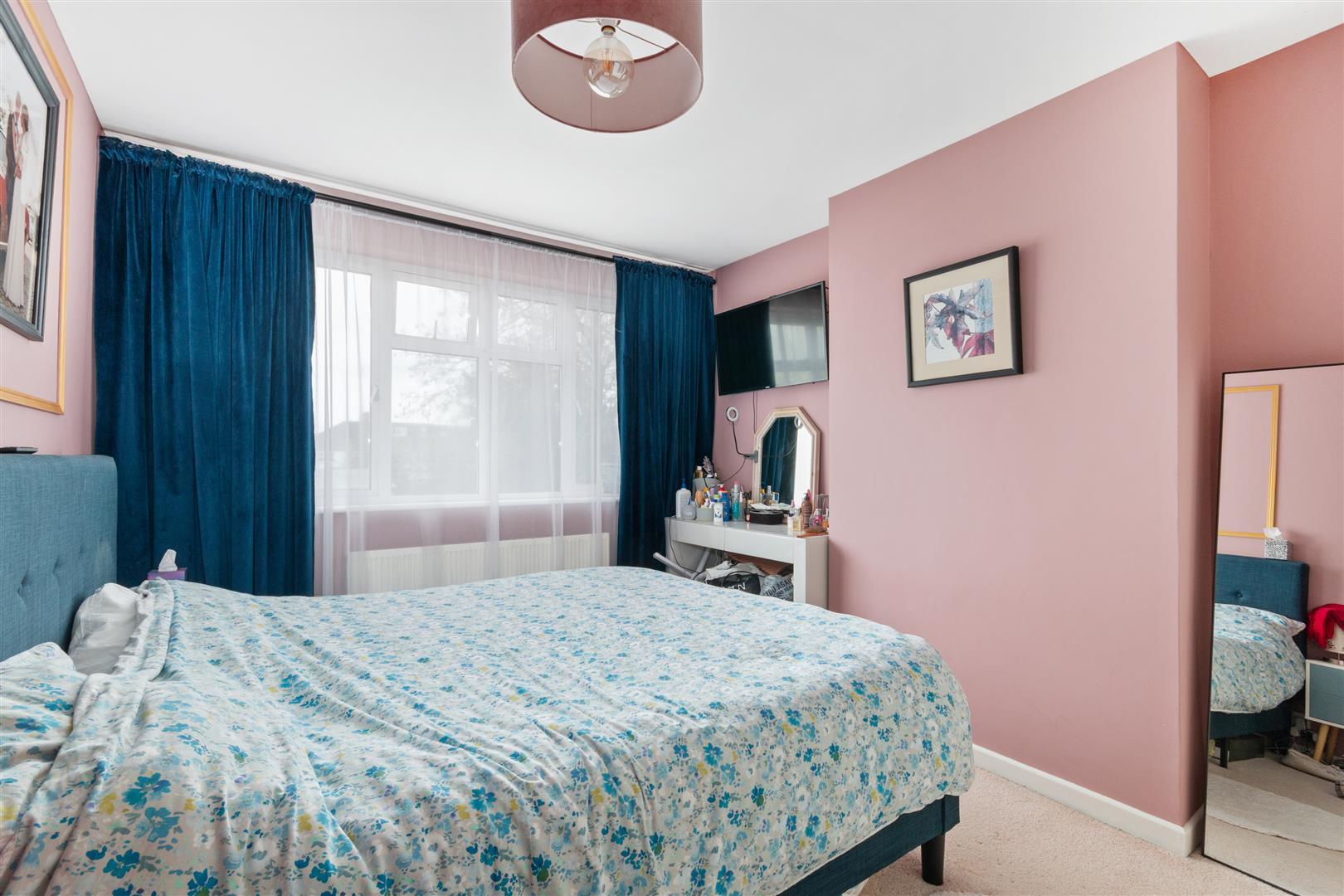 Property Image 250ea92e-32bc-4bd4-b0c6-8e06472656b2