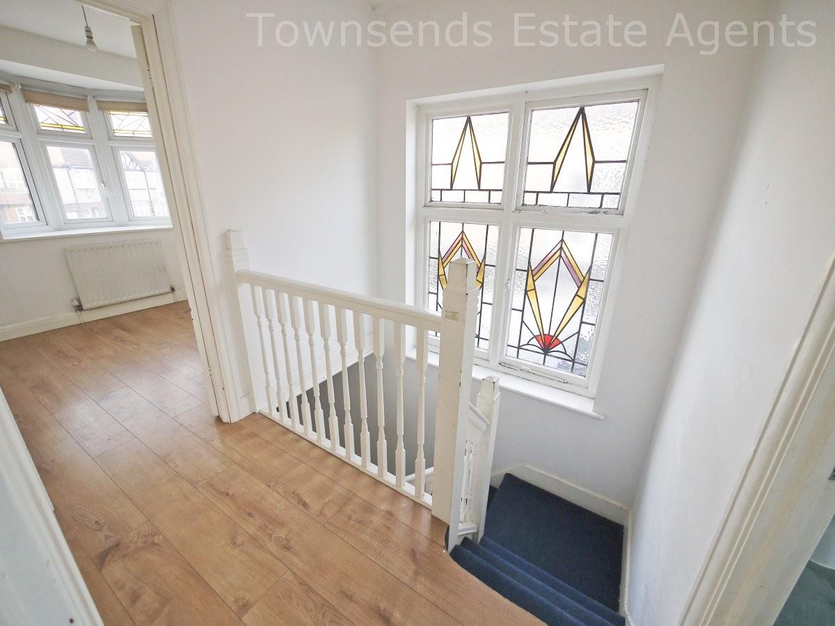 Property Image 250ebfcb-0a3e-42e6-ad87-80ae4f5a976e