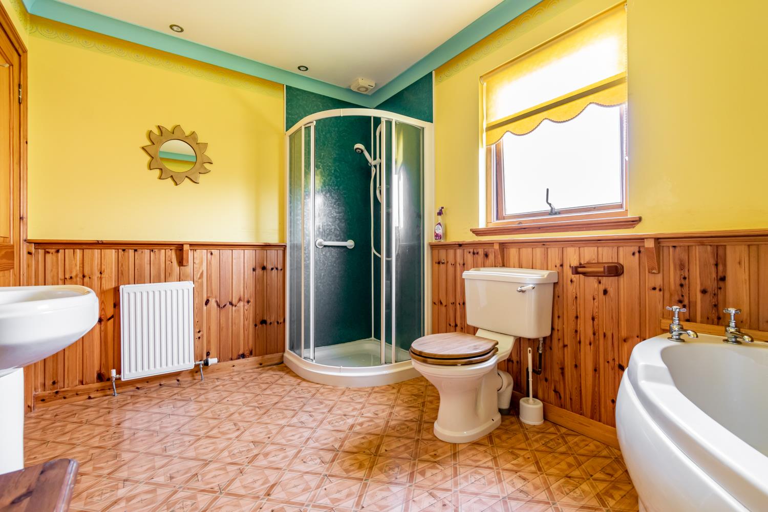 Property Image 250f4377-bade-46b1-b9db-9941822729fc