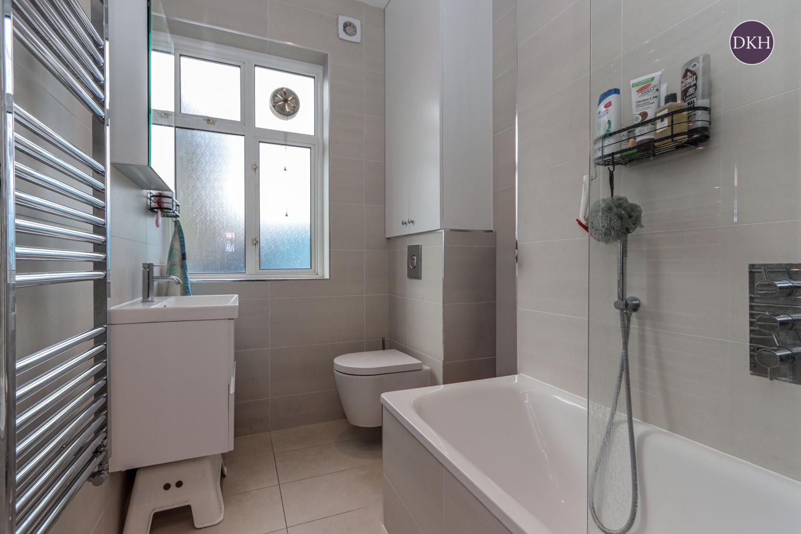 Property Image 250f803b-e016-4fe7-a672-87750a911109