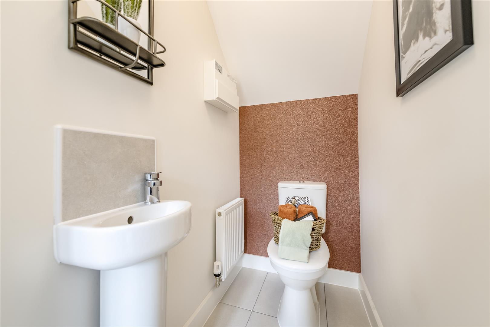 Property Image 250fba9f-bd52-4906-b552-900e04bda902