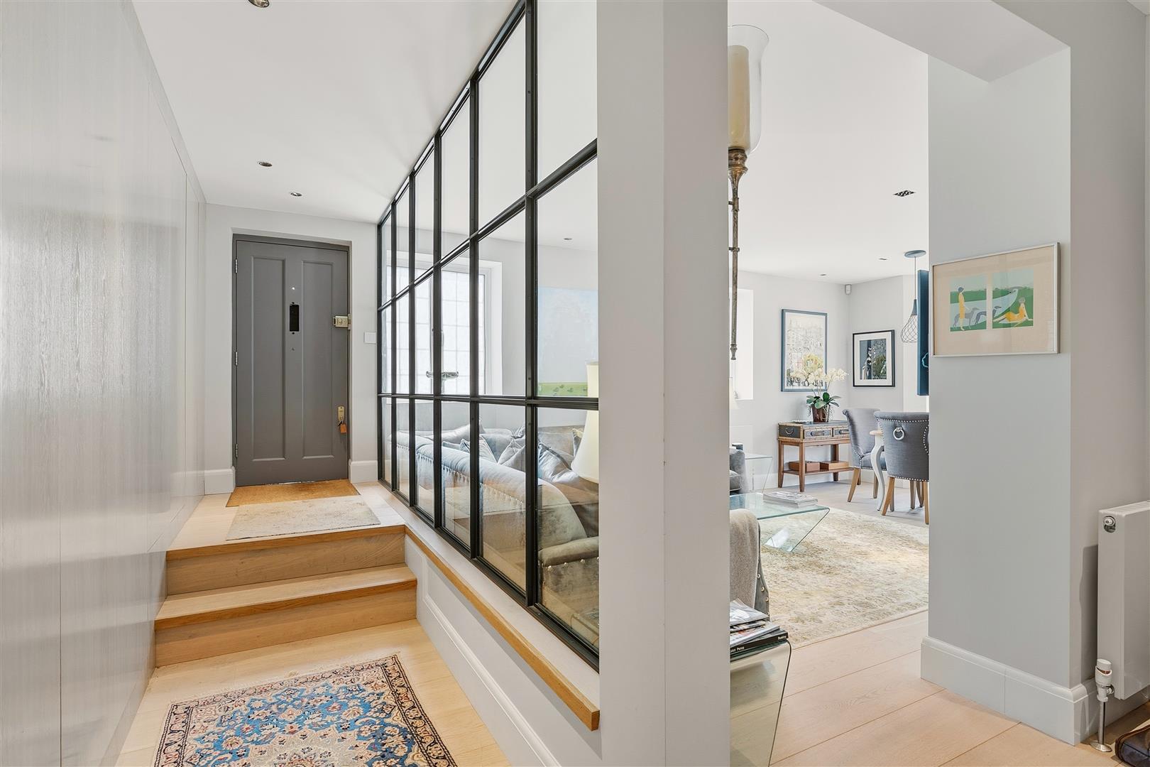 Property Image 251035f0-a84f-4d96-934d-73fd1647ec68