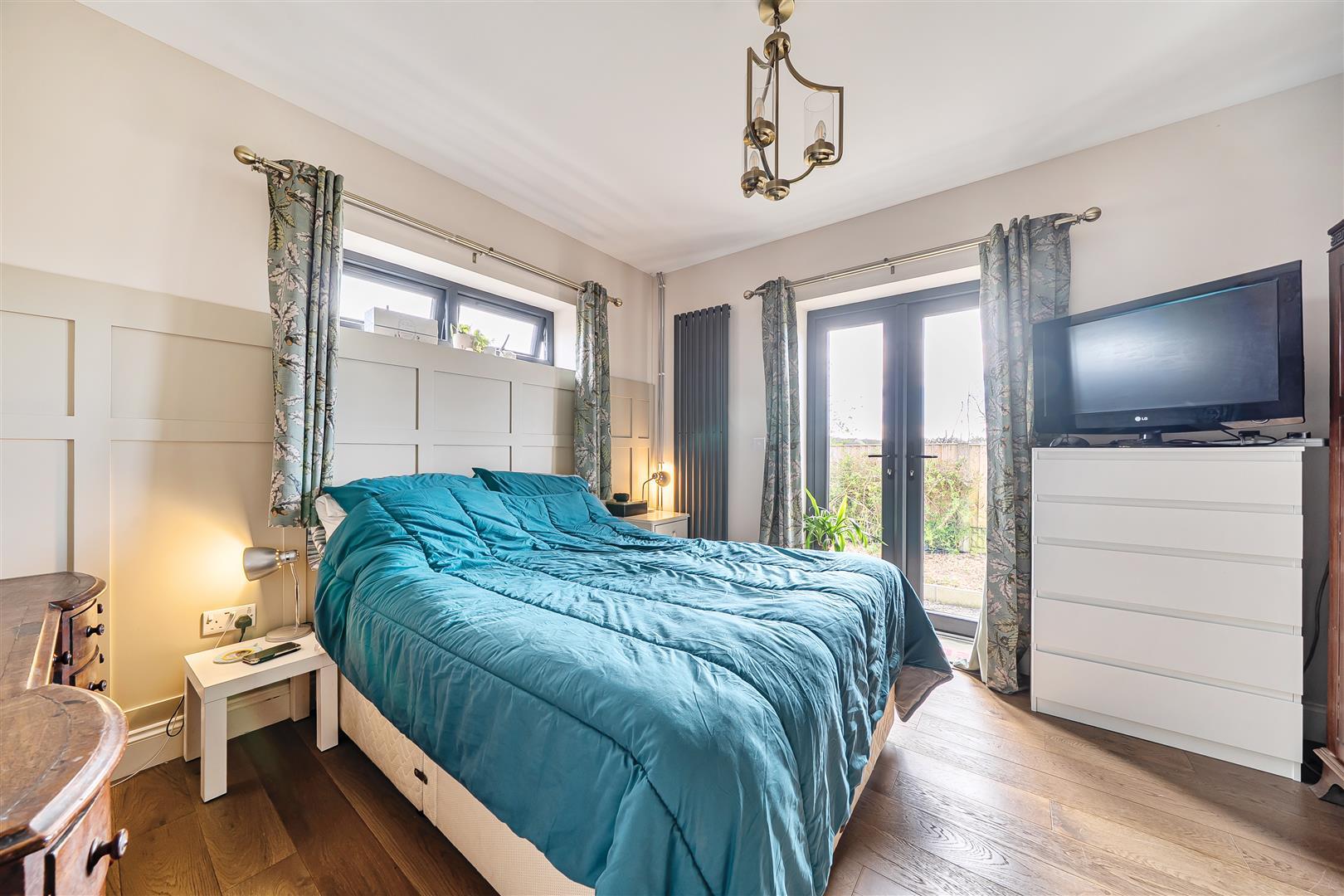 Property Image 25103c36-9f07-467d-b331-f6ea1d711a2c