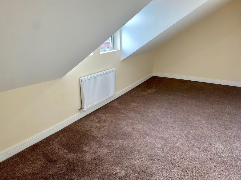 Property Image 25105c45-2eca-4ad1-8d00-8027f9a97da2