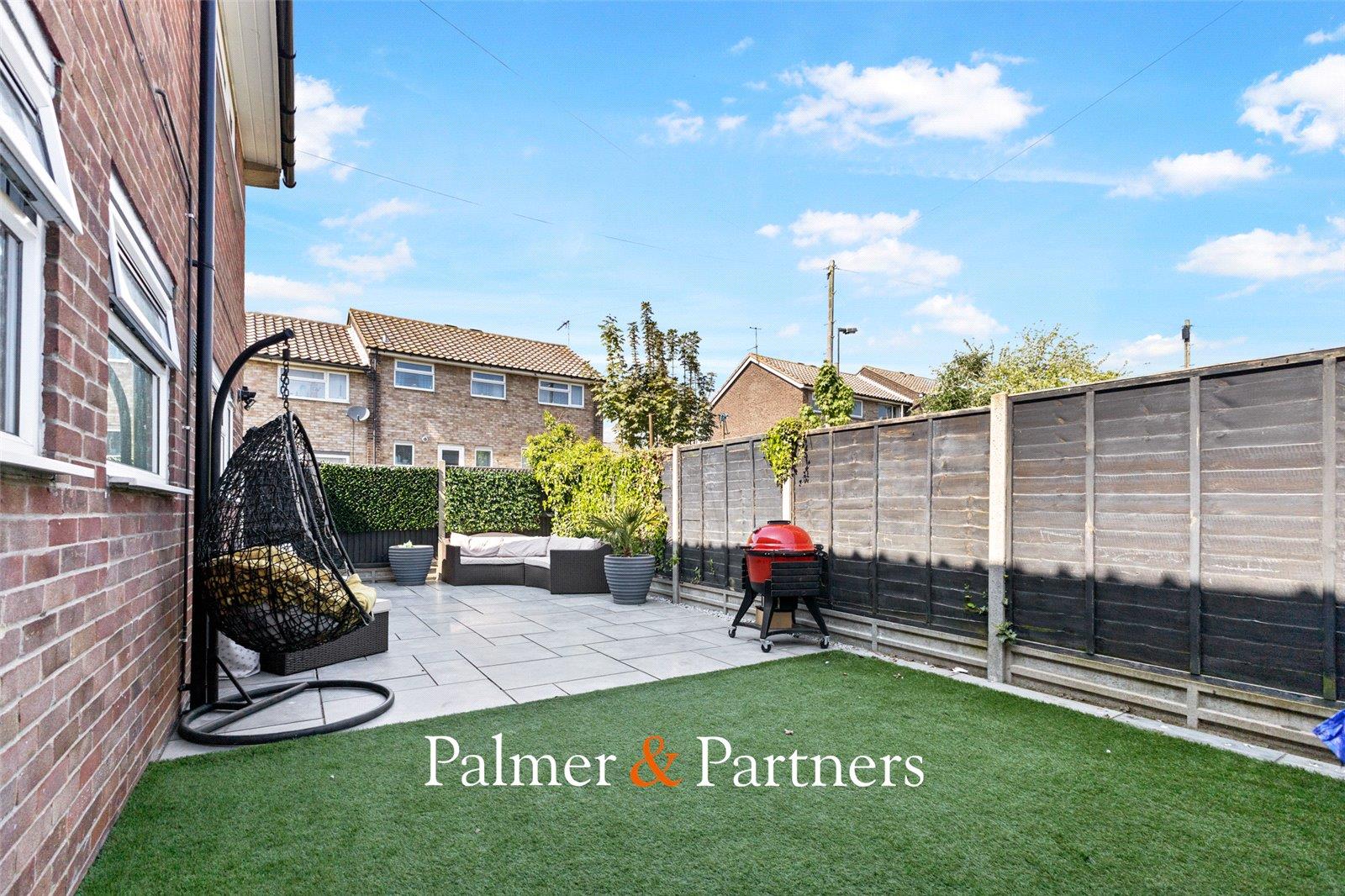 Property Image 25106e96-bdbc-4a24-87a3-8e94bd4d23be