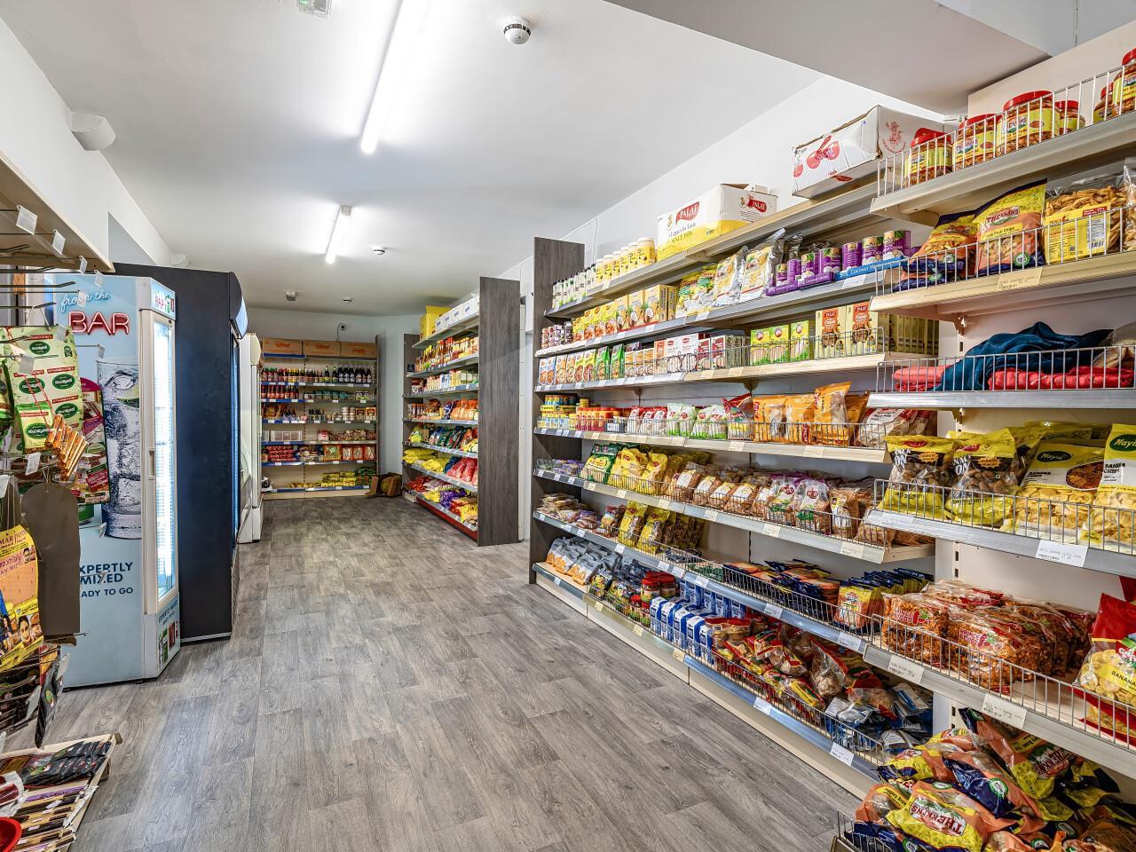 Property Image 251097fc-4a5f-425f-ad59-f05b05335dec