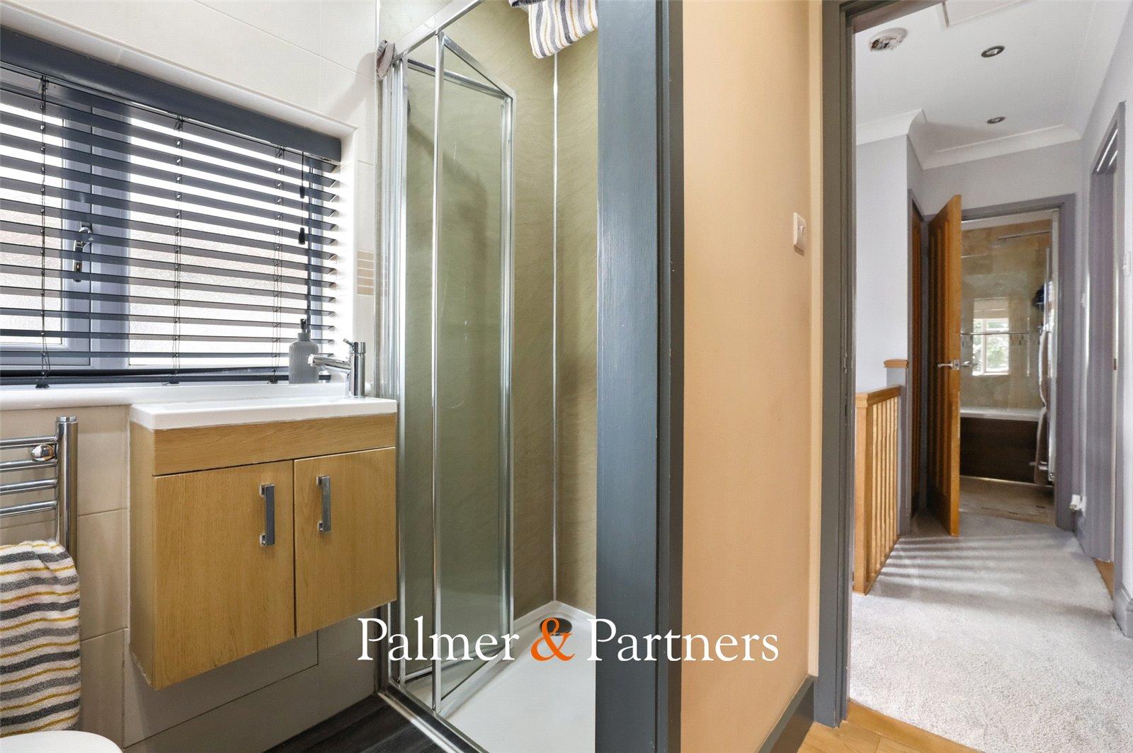 Property Image 25109f7a-dae5-408a-bf2f-962988977053
