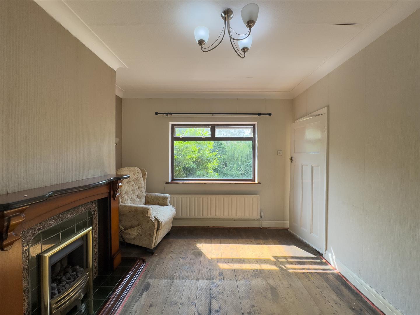 Property Image 2510baae-6717-4c61-9cc0-d39181d12bca