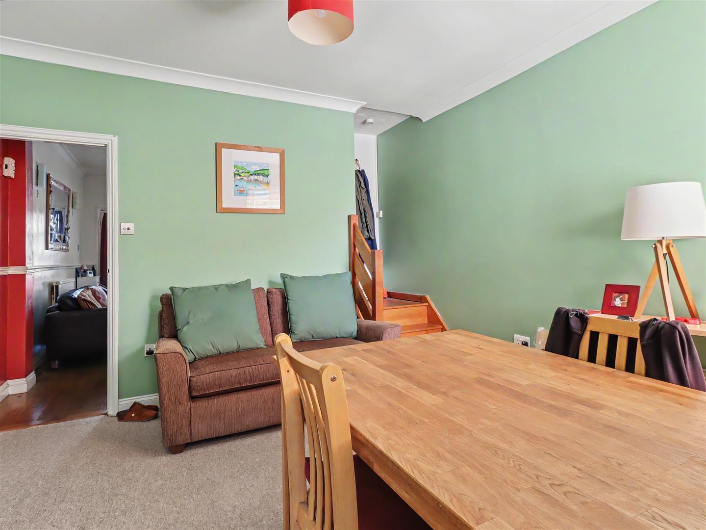 Property Image 2510e625-dfc9-4216-b207-91860e699907