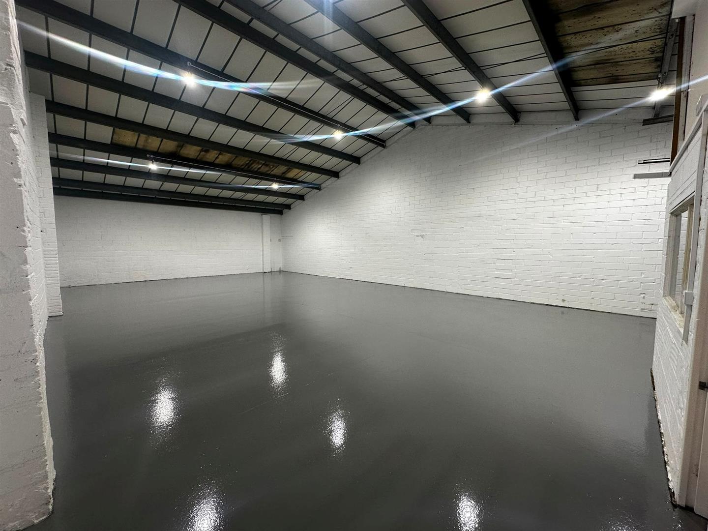Property Image 2511555a-e609-4588-9e0e-09ec30e68f1b