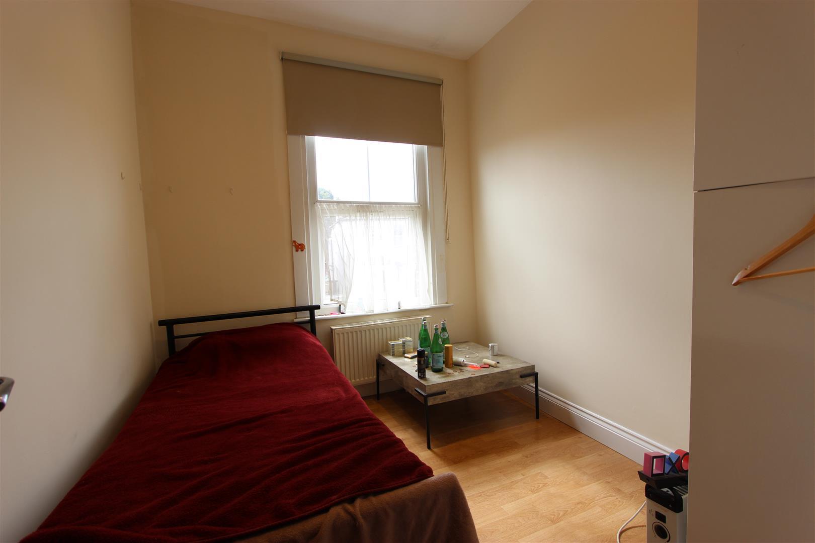 Property Image 2511b50f-d960-4983-bffa-9dd6ddfd059e