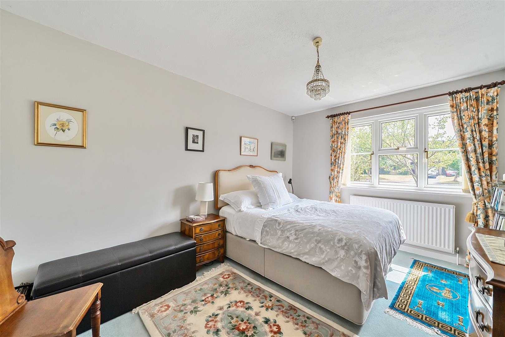 Property Image 2511bc64-5c9e-4a9e-9281-d26be42bd846