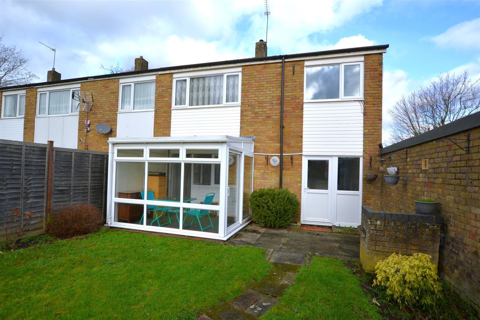 Property Image 2511fd6a-ee01-48d2-ae28-20e7c1c1cd88
