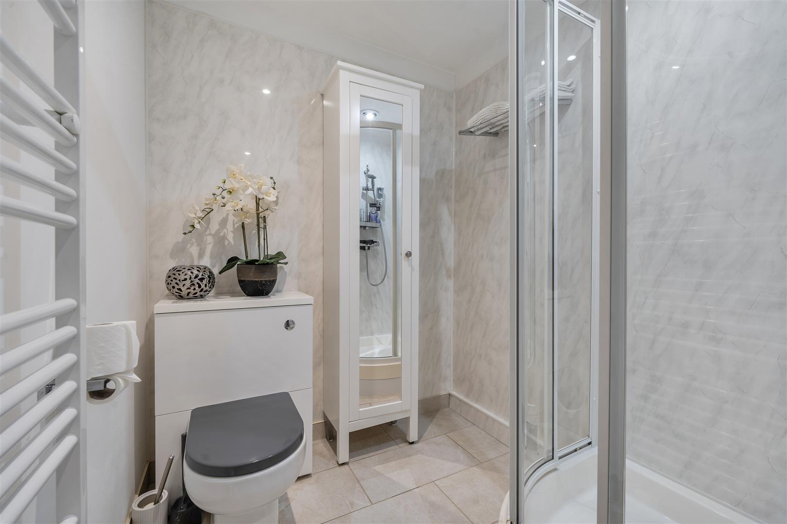 Property Image 25124a9c-fe70-42f1-8f9f-efeed999d6c5