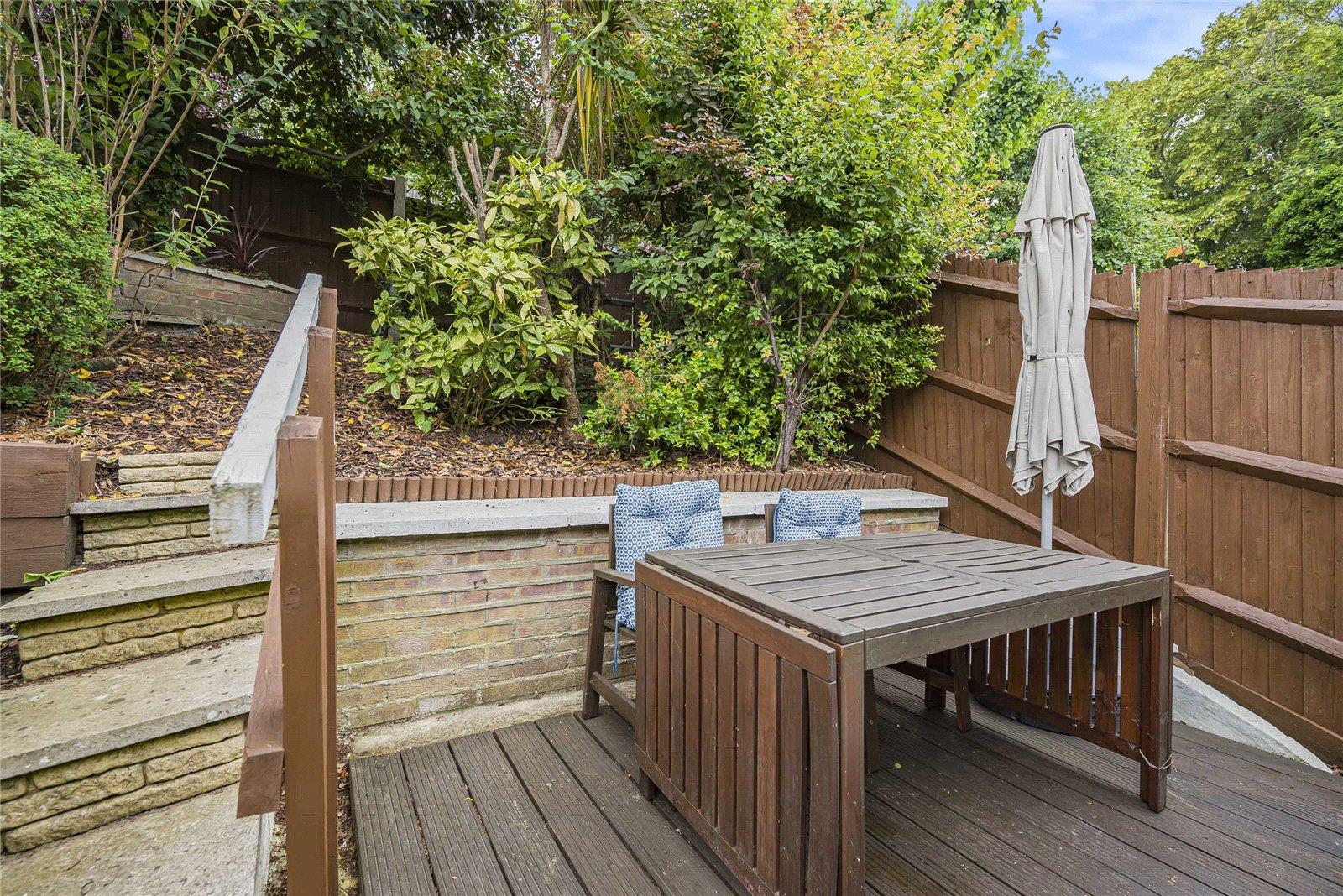 Property Image 2513e425-f459-4710-a3b7-185343ddc0ac