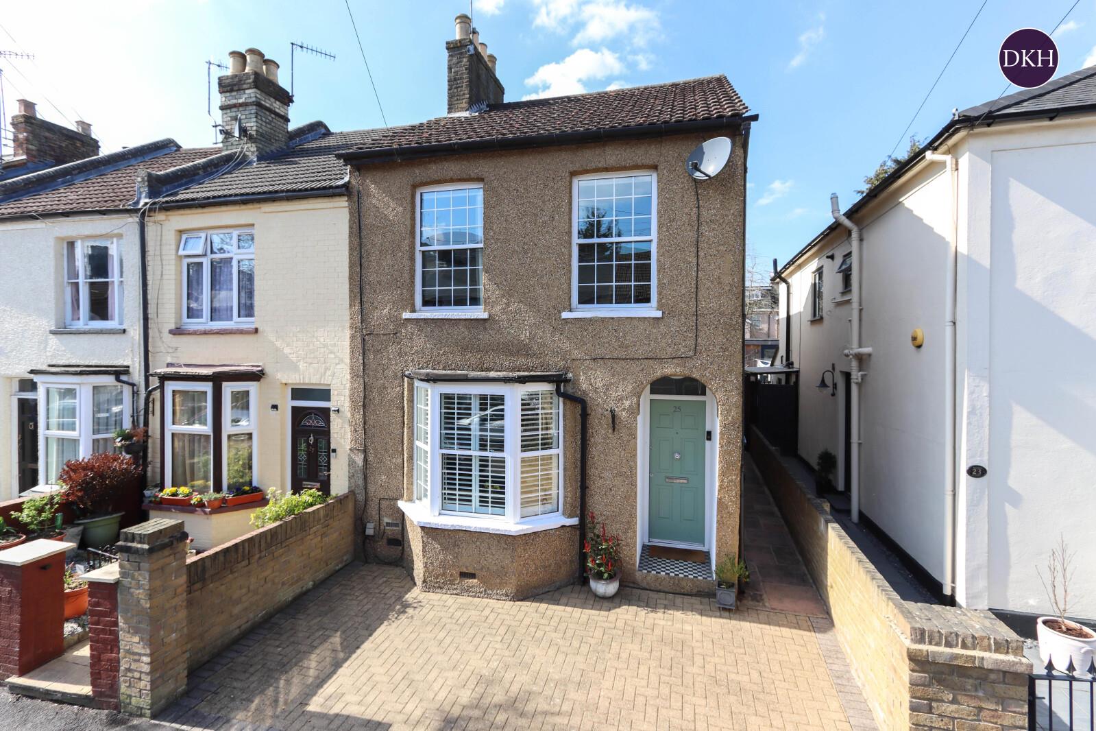 Property Image 2513ed06-ea1f-460e-a696-283461b3438e