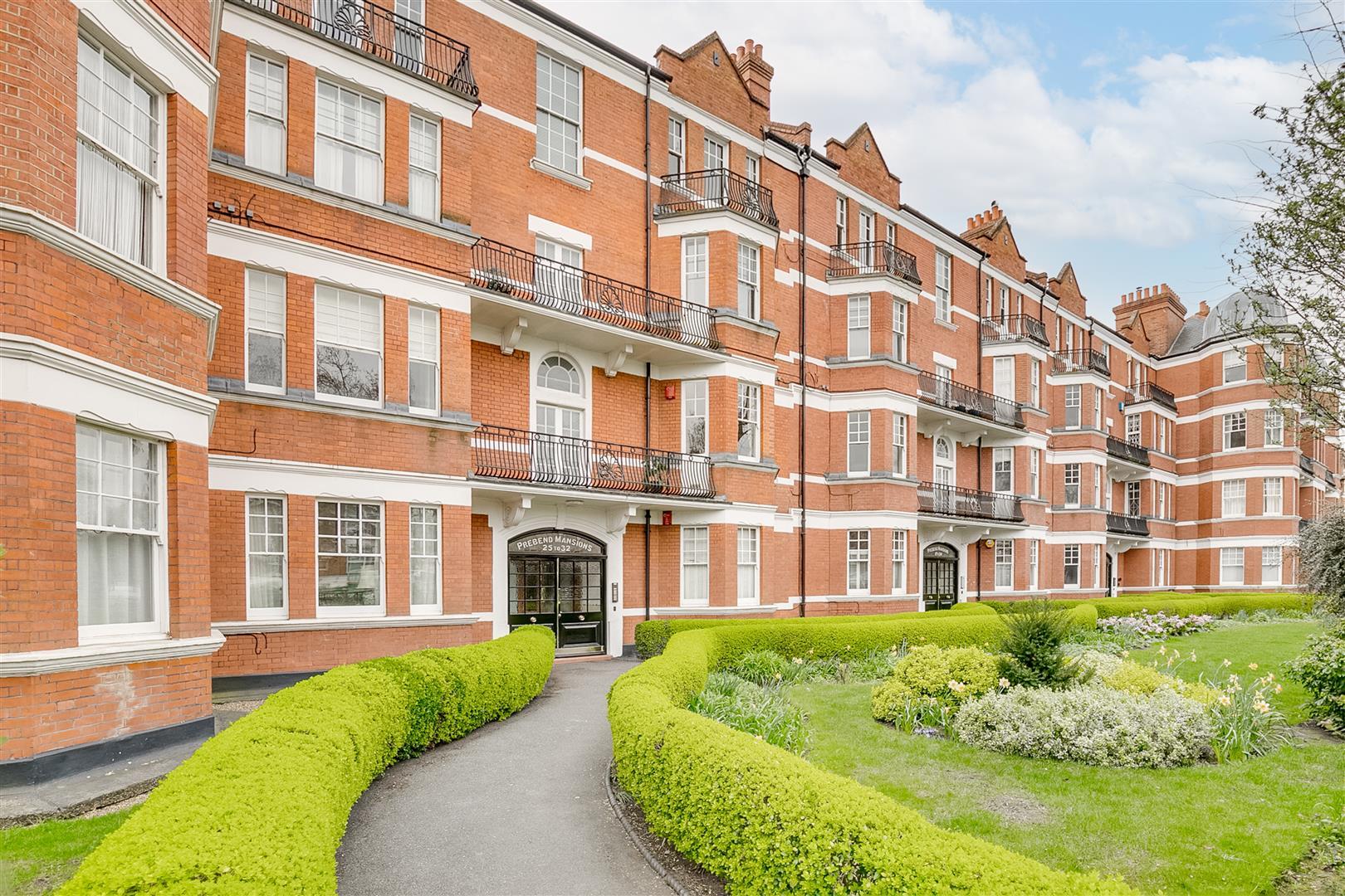 Property Image 2515219c-5ac7-4742-9c62-9d7cd78ff92d