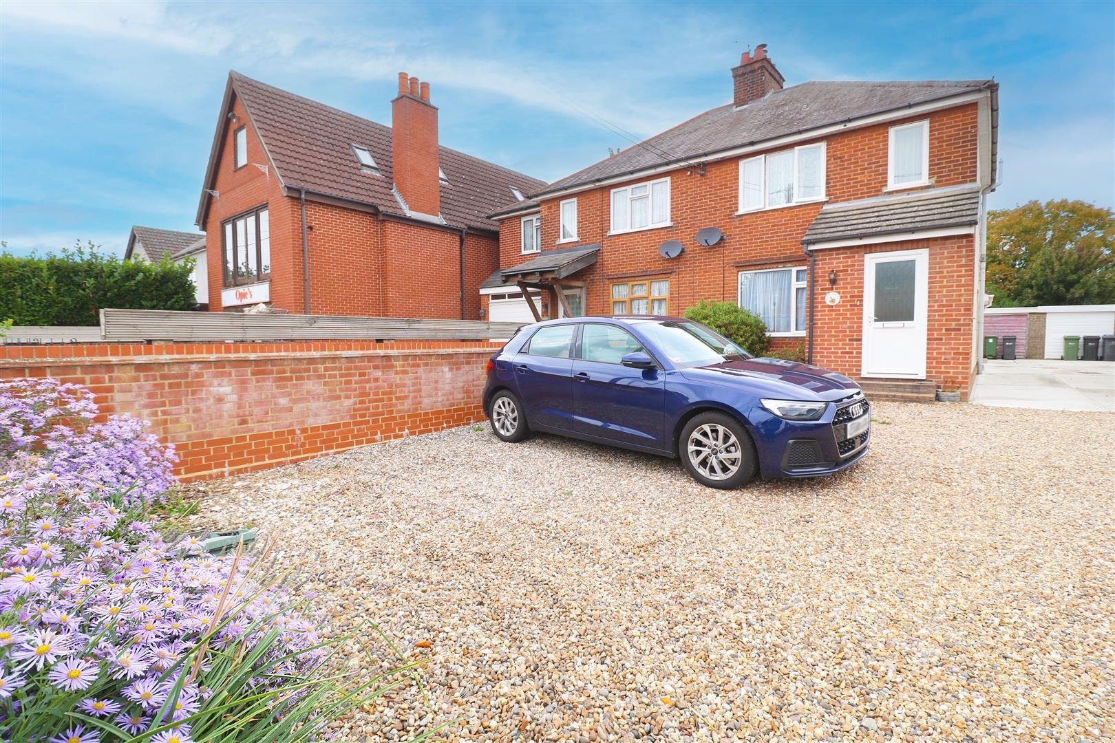 Property Image 2516b0ec-e414-48dd-8966-d5db195535b6