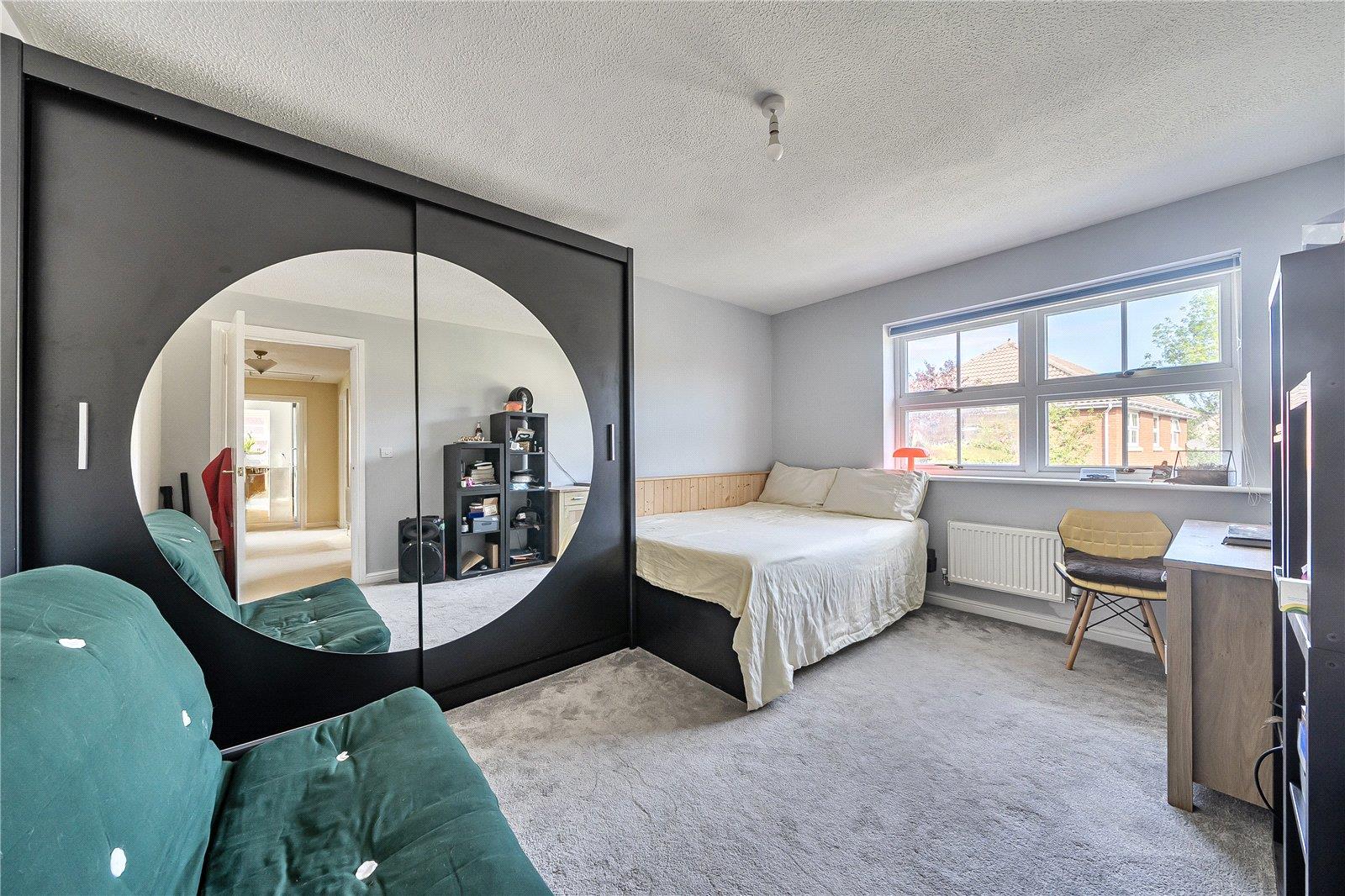Property Image 2516b962-58bb-4145-9cc3-8c1078522d73